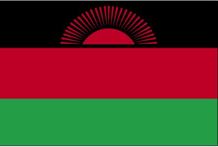 Malawi ()
