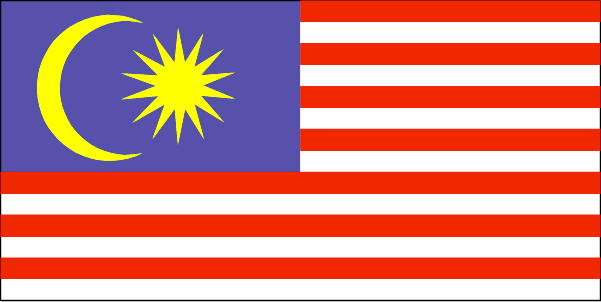 Malaysia ()