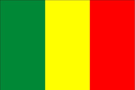 Mali ()