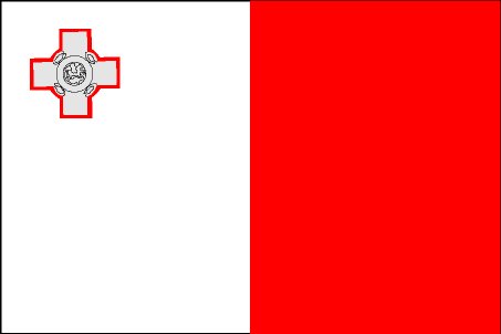 Malta ()