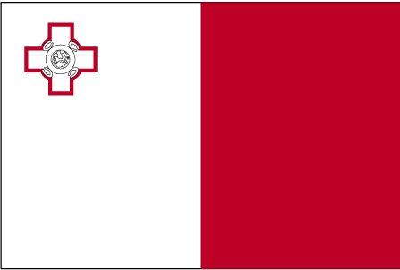 Malta ()