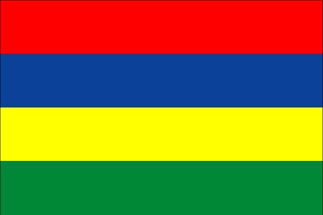 Mauritius ()