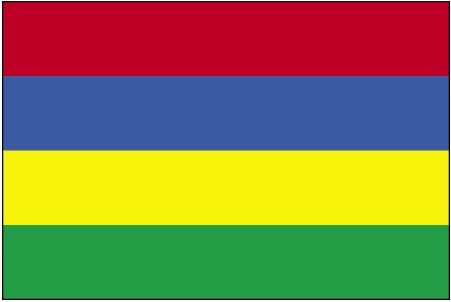 Mauritius ()