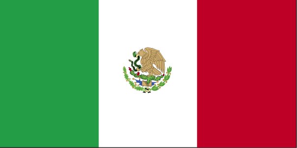 Mexico ()