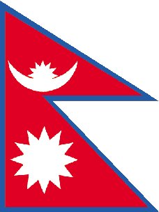 Nepal ()