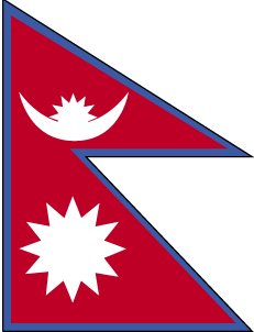 Nepal ()