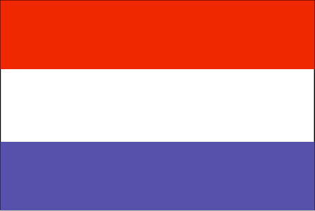 Netherlands ()