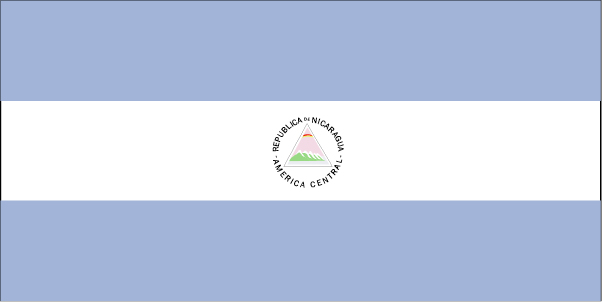 Nicaragua ()
