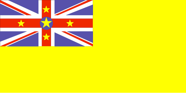 Niue ()