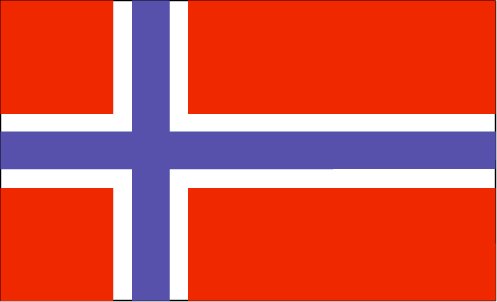 Norway ()