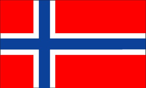 Norway ()