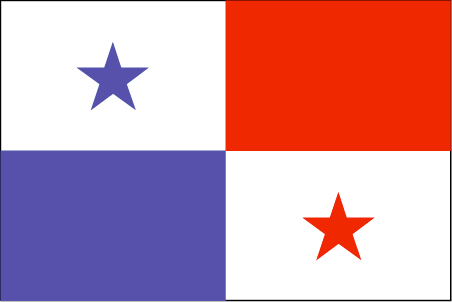 Panama ()