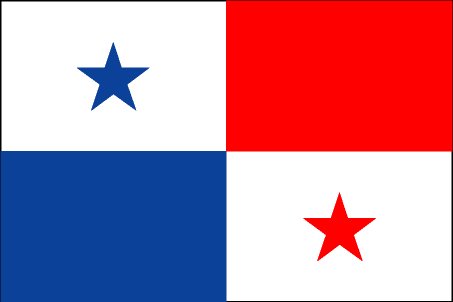 Panama ()