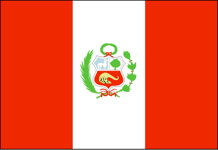 Peru ()