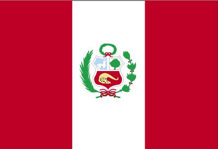 Peru ()