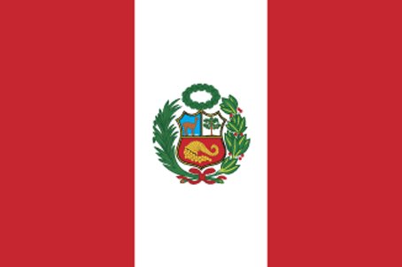 Peru ()