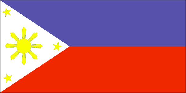 Philippines ()