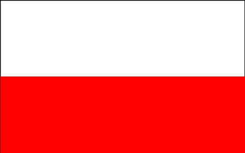 Poland ()