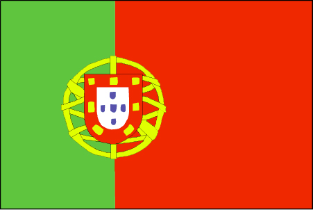 Portugal ()