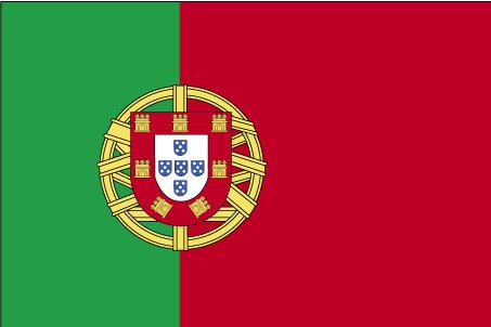 Portugal ()