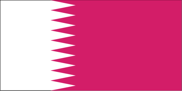 Qatar ()