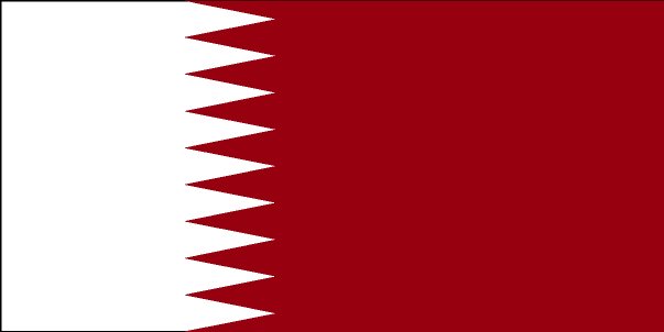 Qatar ()