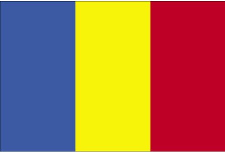 Romania ()