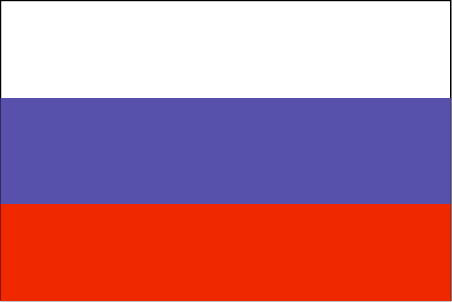 Russia ()