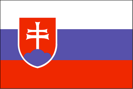 Slovakia ()