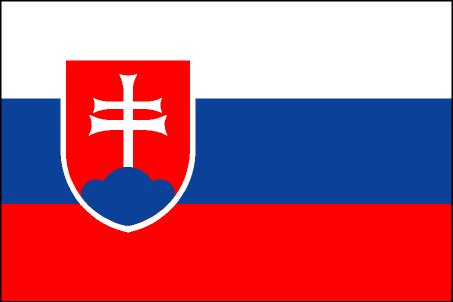 Slovakia ()
