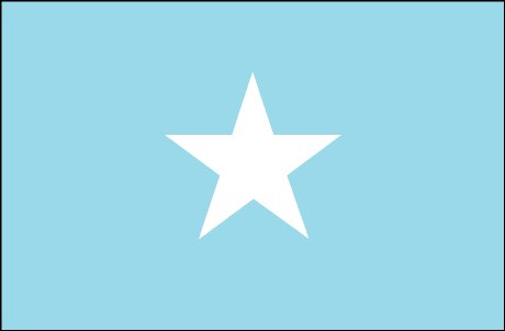 Somalia ()