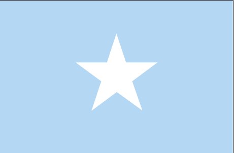 Somalia ()
