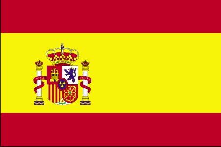 Spain ()