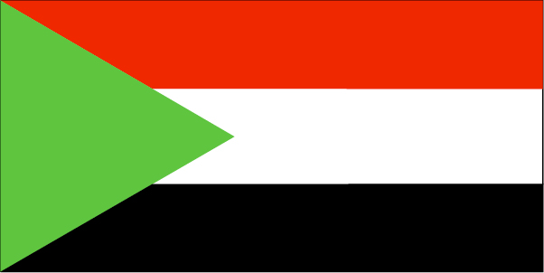 Sudan ()