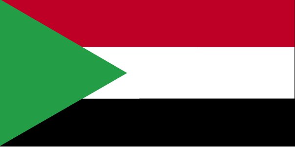 Sudan ()