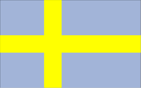 Sweden ()