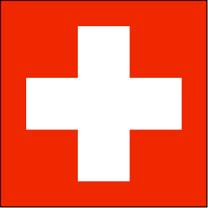 Switzerland ()