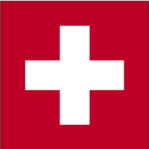 Switzerland ()