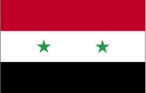 Syria ()
