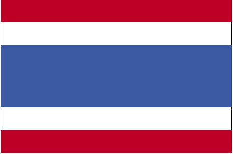 Thailand ()