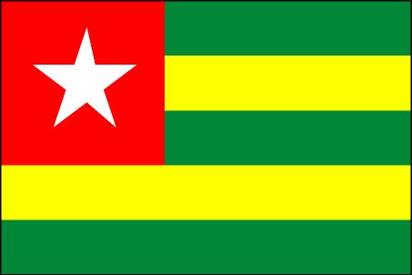 Togo ()
