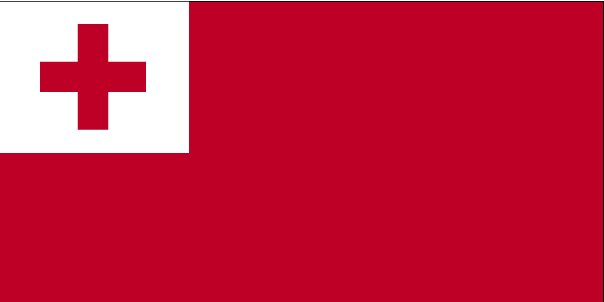 Tonga ()