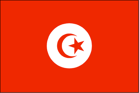 Tunisia ()