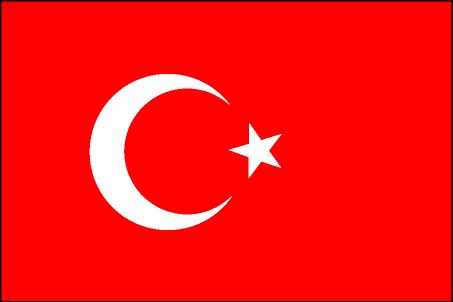 Turkey ()