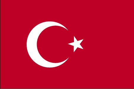 Turkey ()