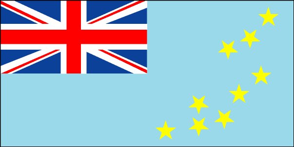 Tuvalu ()