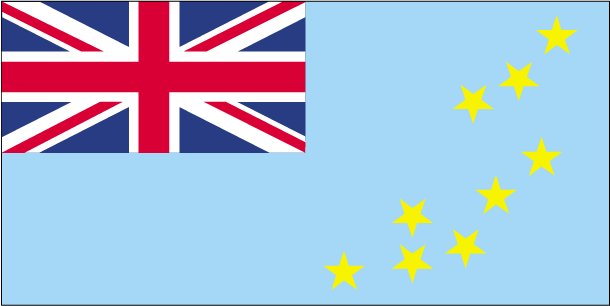 Tuvalu ()