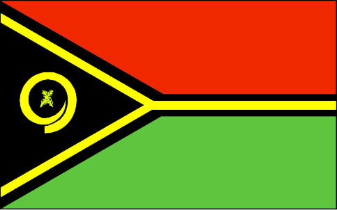 Vanuatu ()