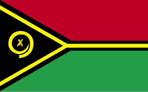Vanuatu ()