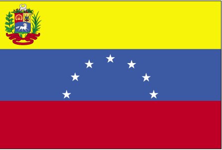 Venezuela ()